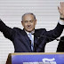Netanyahu remonta y gana las elecciones en Israel