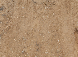 texture road dry sand textures cracked horvath elod university pm posted background horvath előd 8bit