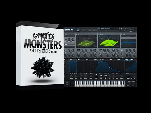 cymatics ableton cartel file cymatics ableton cartel file