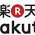 就職活動終わり：I'm officially a Future Rakuten Employee!