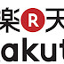 就職活動終わり：I'm officially a Future Rakuten Employee!