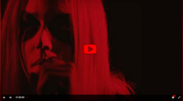 Watch Streaming Movie Lords Of Chaos 2019 Hdrip Bluray