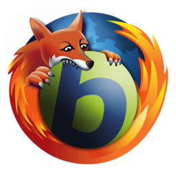 mozilla firefox search default engine mozilla firefox search default engine