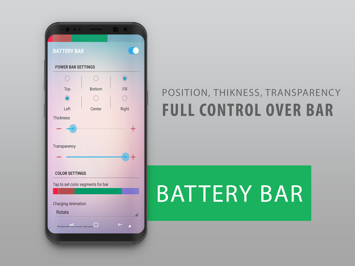 vietsinhvienit batterybar