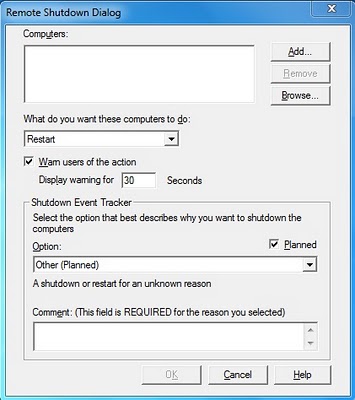 Cara Meng Hack Komputer Orang Lain Lewat Internet Cara Meng Hack Komputer Orang Lain Lewat Internet