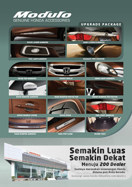 harga honda mobilio kudus, honda mobilio kudus, honda mobil kudus, honda kudus jaya, harga mobilio kudus