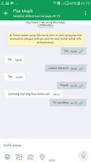 Download Apk WhatsApp Mod Versi Terbaru 2018 For Android Mod terbaik untuk android memang berbagai kita jumpai di google Download Apk WhatsApp Mod Versi Terbaru 2018 For Android