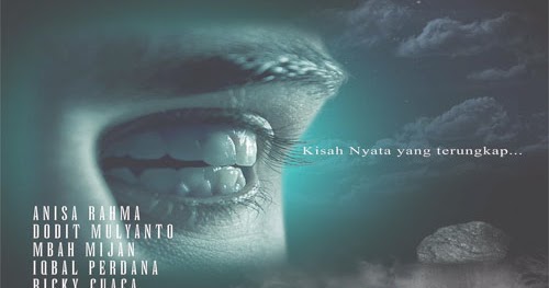 Sinopsis Film Bioskop 2017 Cipali Km 182 2016