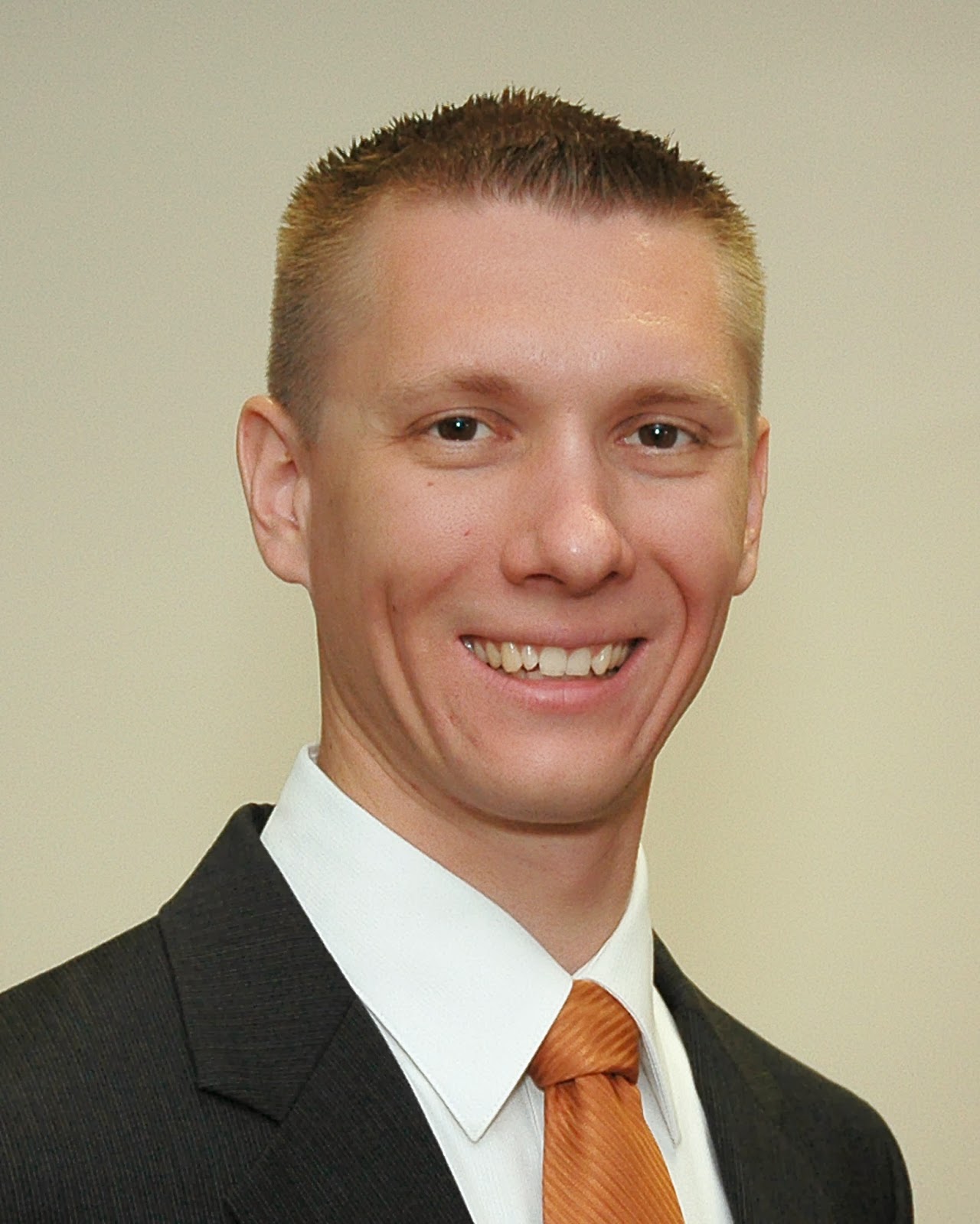 Election Profiles Matthew Jaworski for Wickliffe Council At Large