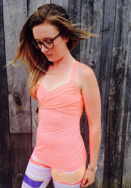 lululemon-wrap-it-up-tank