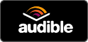 Buy Steve DeGroof's audiobooks on Audible