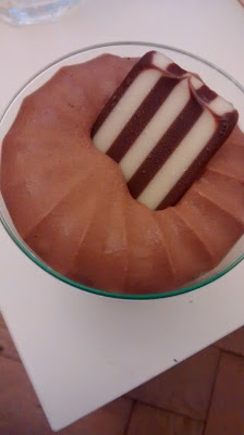 Einrichten wenn das Baby kommt, Umziehen mit Kleinkind, Wochenende in Bildern Elternblog Runzelfuesschen Einrichten wenn das Baby kommt, Umziehen mit Kleinkind, Wochenende in Bildern Elternblog Runzelfuesschen