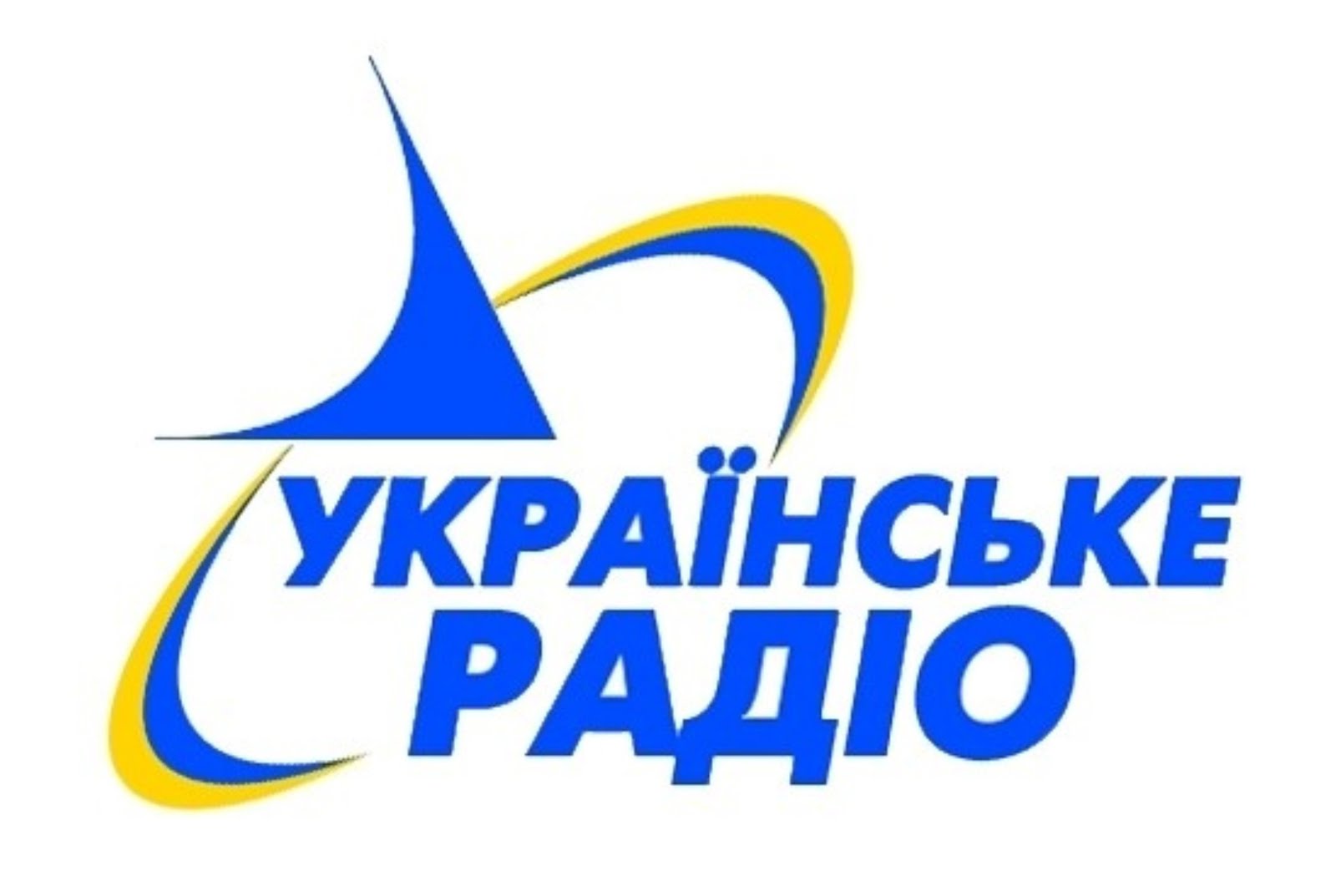 Українське радіо "Культура"