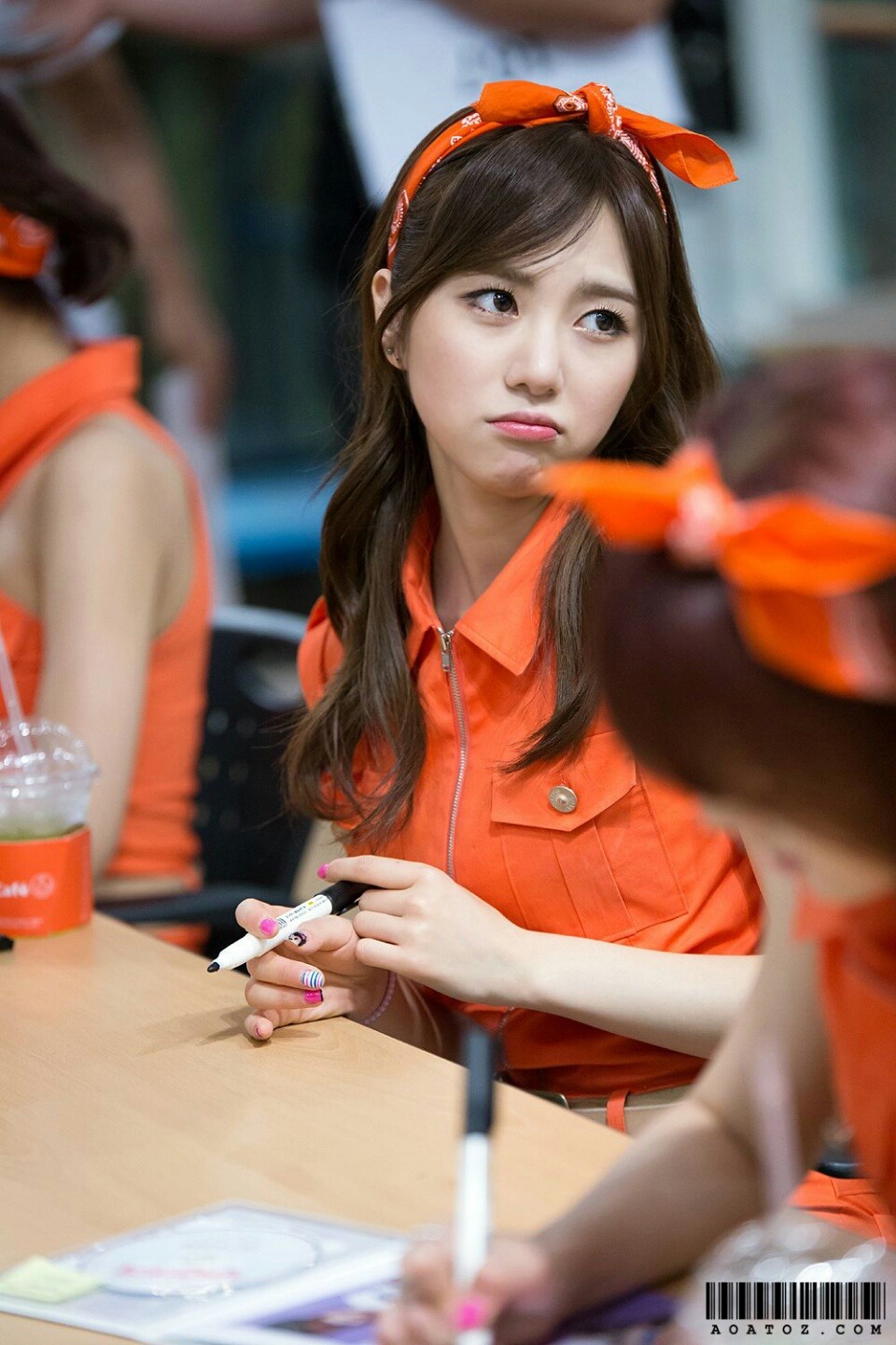 시무룩의 아이콘 | 인스티즈