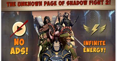 shadow fight 2 apk mod money shadow fight 2 apk mod money