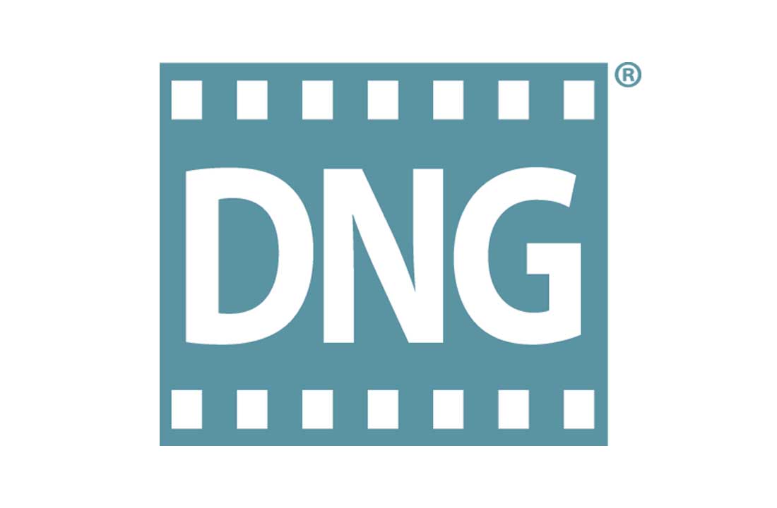 adobe dng converter instructions adobe dng converter instructions