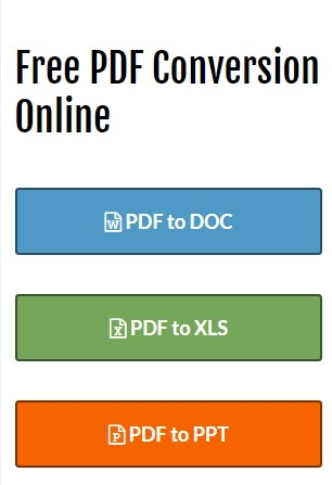 Useful PDF Tips for developers