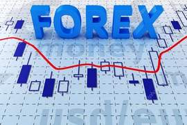 Forex margin 0 5