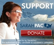 Donate to SarahPac