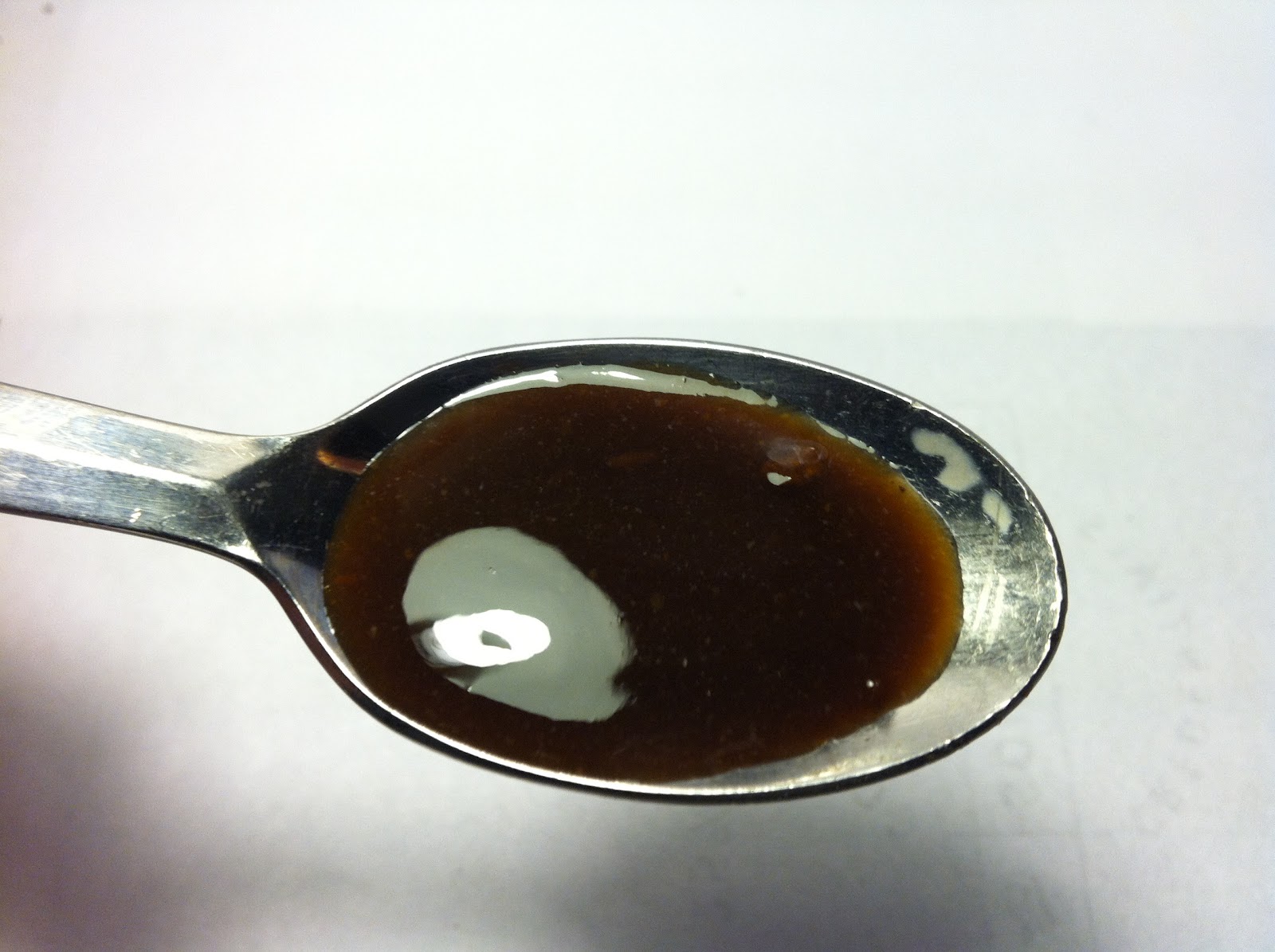 Crazy Food Dude Review Walden Farms Italian Sun Dried Tomato Salad