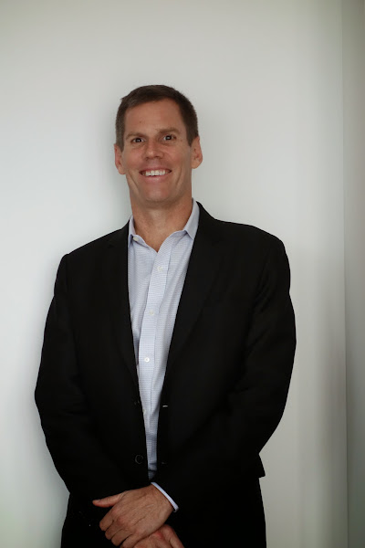 Facebook全球行銷科學總監