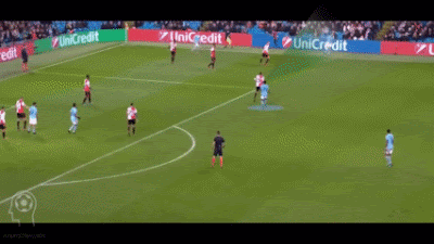 펩이 스털링 1:1과외시킨 효과.gif | 인스티즈