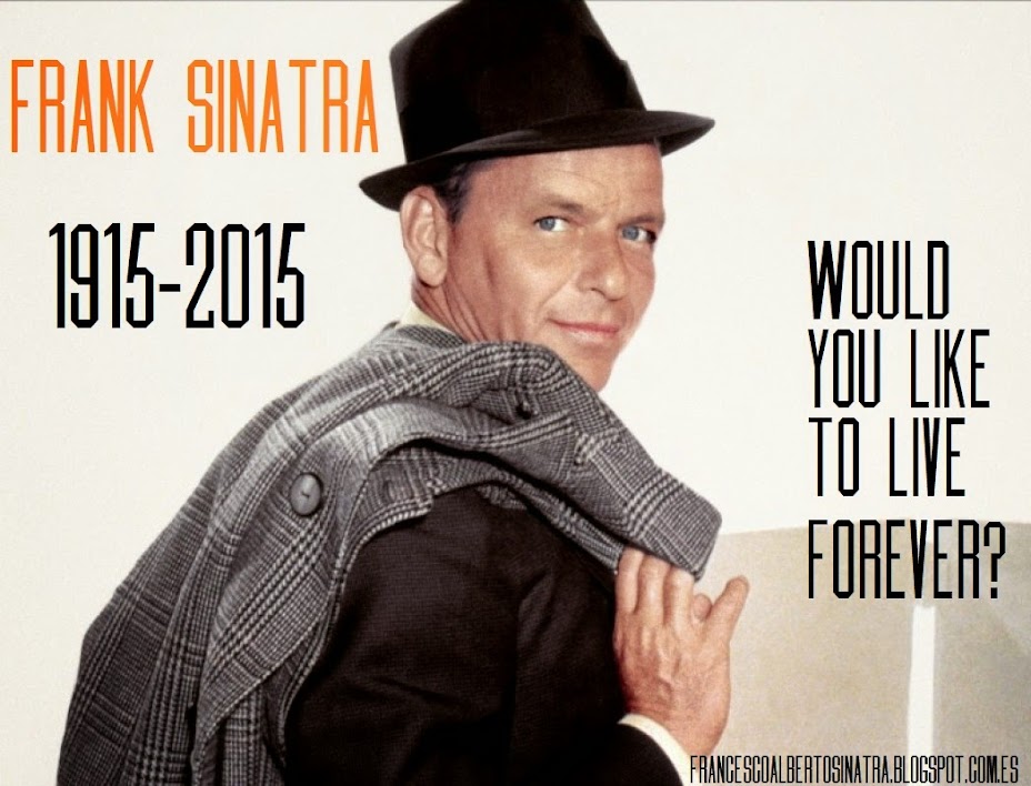 Image result for Frank Sinatra blogspot.com