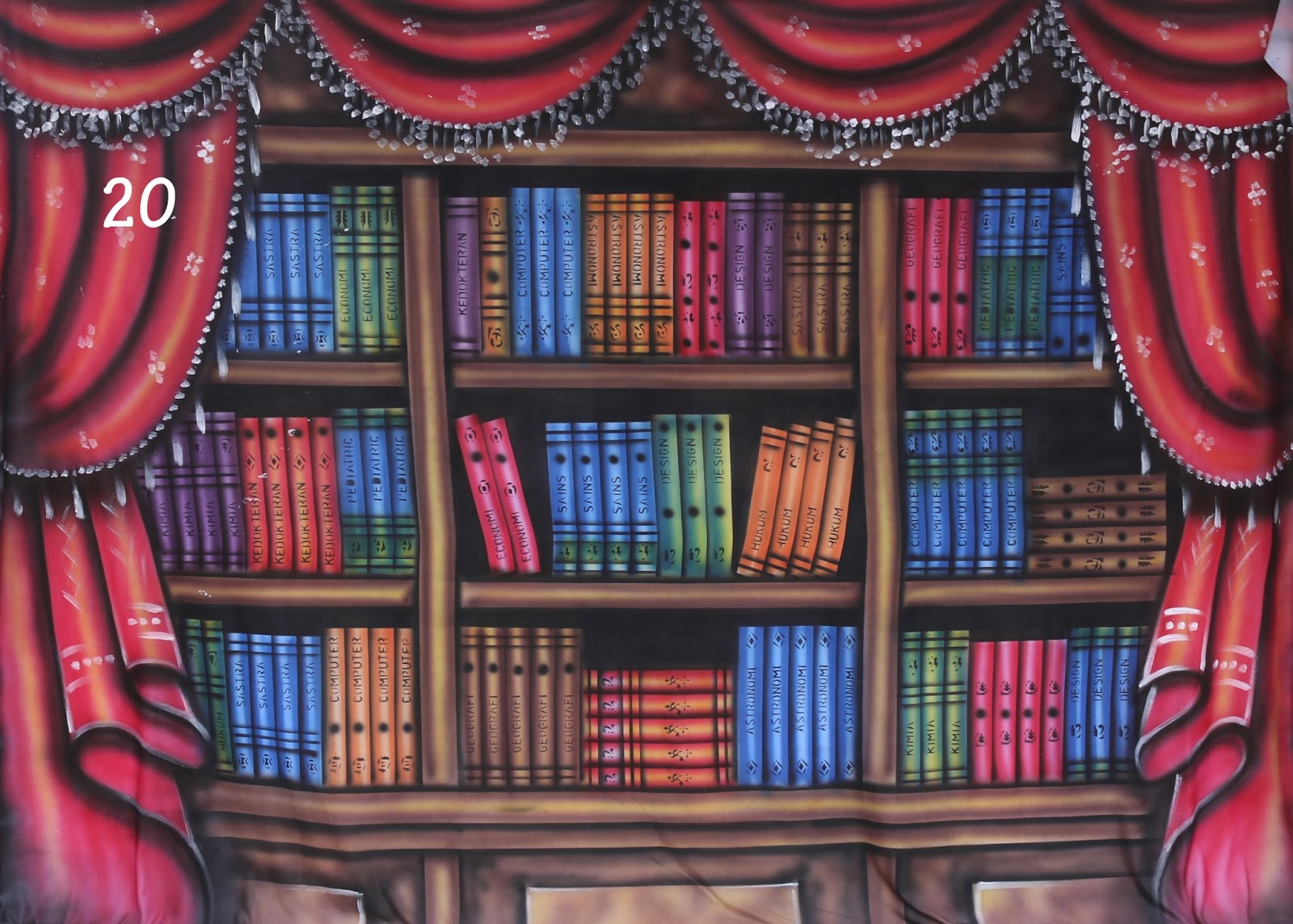 background-foto-background-wisuda