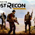 Tom Clancy Ghost Recon Wildlands Repack Direct G Drive Links and Torrent