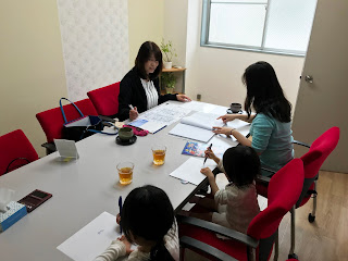 2019-04-30 ご来社相談のお客様:I様 2019-04-30 ご来社相談のお客様:I様