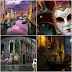 Visitors Guide to Venice, Veneto, Italy Travel