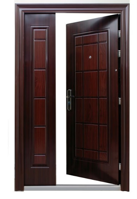 model pintu kupu tarung besar kecil terbaru model pintu kupu tarung besar kecil terbaru