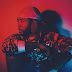 PARTYNEXTDOOR - Move (Feat. Rich The Kid and Blac Youngsta)