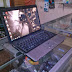 Laptop Bekas - Laptop Compaq CQ40