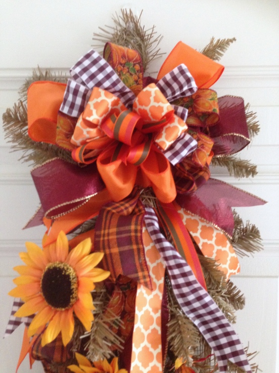 Crafting, DIY, Projects, Decorating