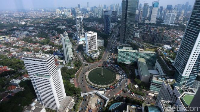 Soal Un Tahapan Perkembangan Kota Geograpik