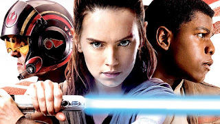 Rey's Parents will be revealed in The Last Jedi