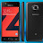 Rom Combination và Rom Full cho Samsung Galaxy Z4 (SM-Z400F)