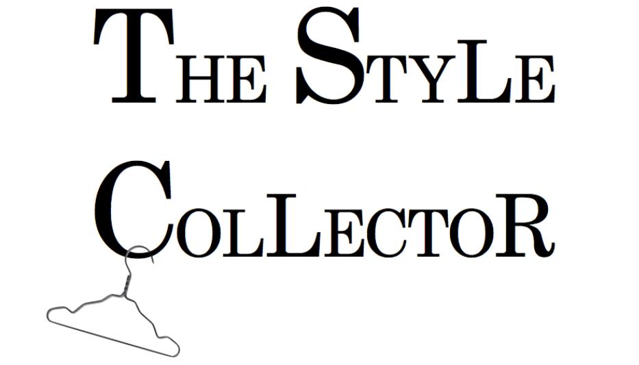 The Style Collector