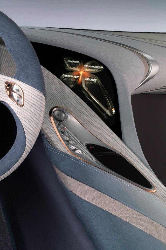 Renault Nepta Concept