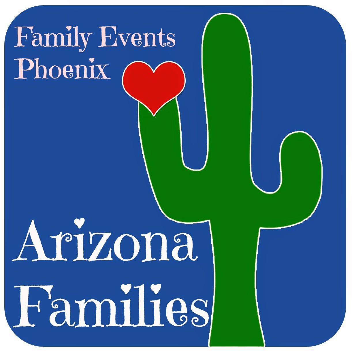 Arizona Families: Phoenix Family Events for Friday, September 26, 2014