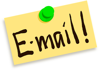 Use email for effective communication Use email for effective communication
