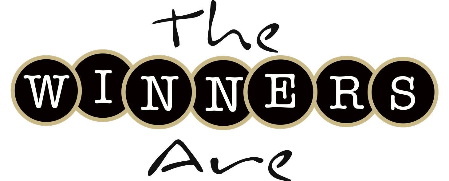 It's Written on the Wall Four Chairs Furniture StoreUtah Valley