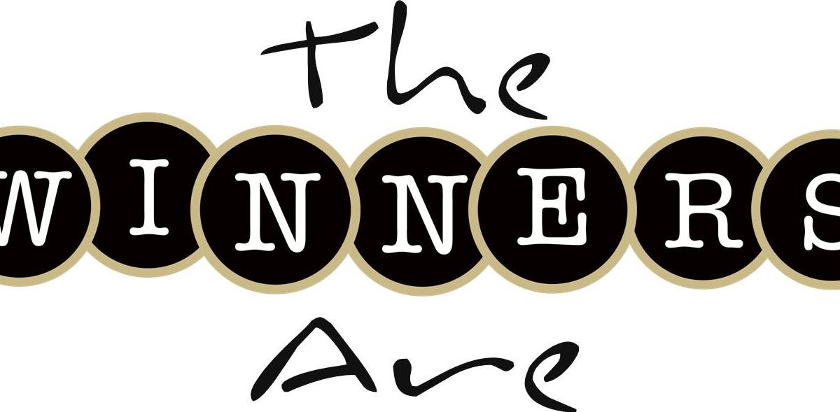 It's Written on the Wall Four Chairs Furniture StoreUtah Valley