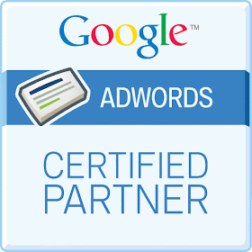 Google Analytics Academy AdWords Certification Exam Answers