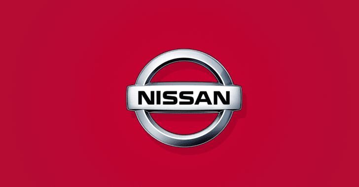 nissan-finance-loan-data-breach