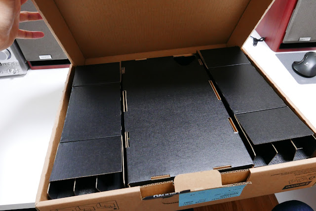 実機レビュー Lenovo ideapad Y700 コスパ最高の4Kゲーミングノート その1 ゆうのひとりごと