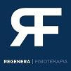 Regenera Fisioterapia