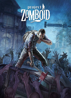 Project Zomboid 1 Project Zomboid Free Download