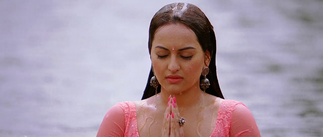 R... Rajkumar Movie Screenshot